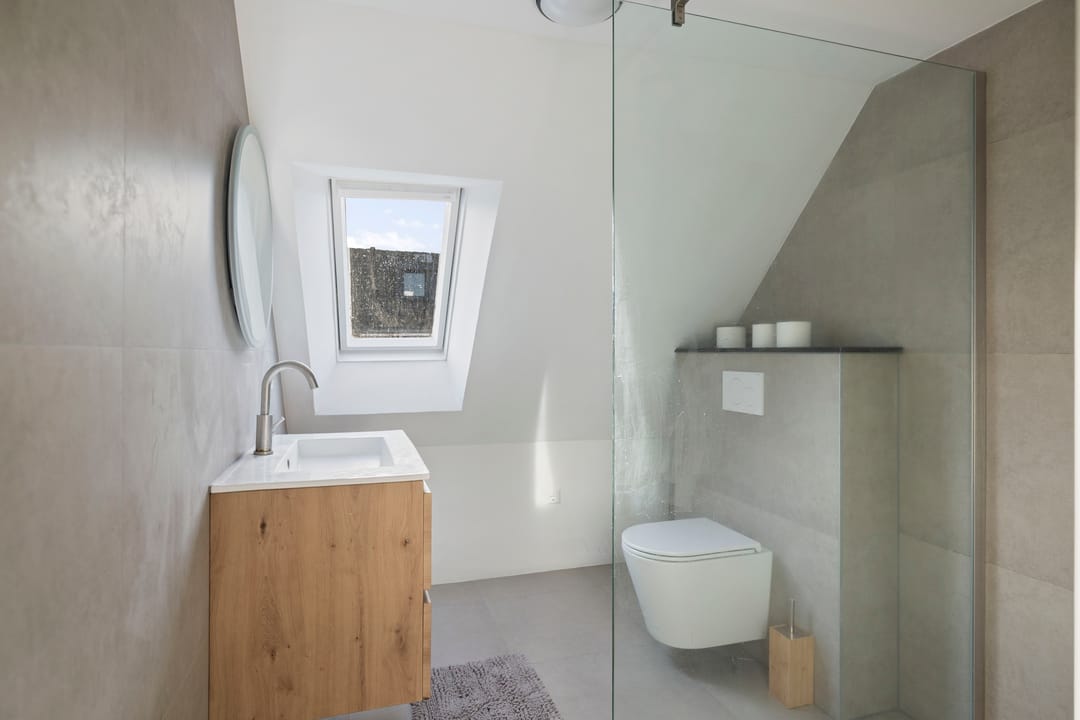 Foto 13 van Lange Zandstraat 106