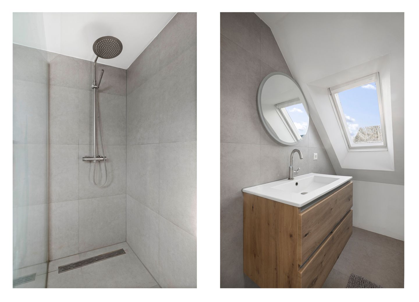 Foto 14 van Lange Zandstraat 106