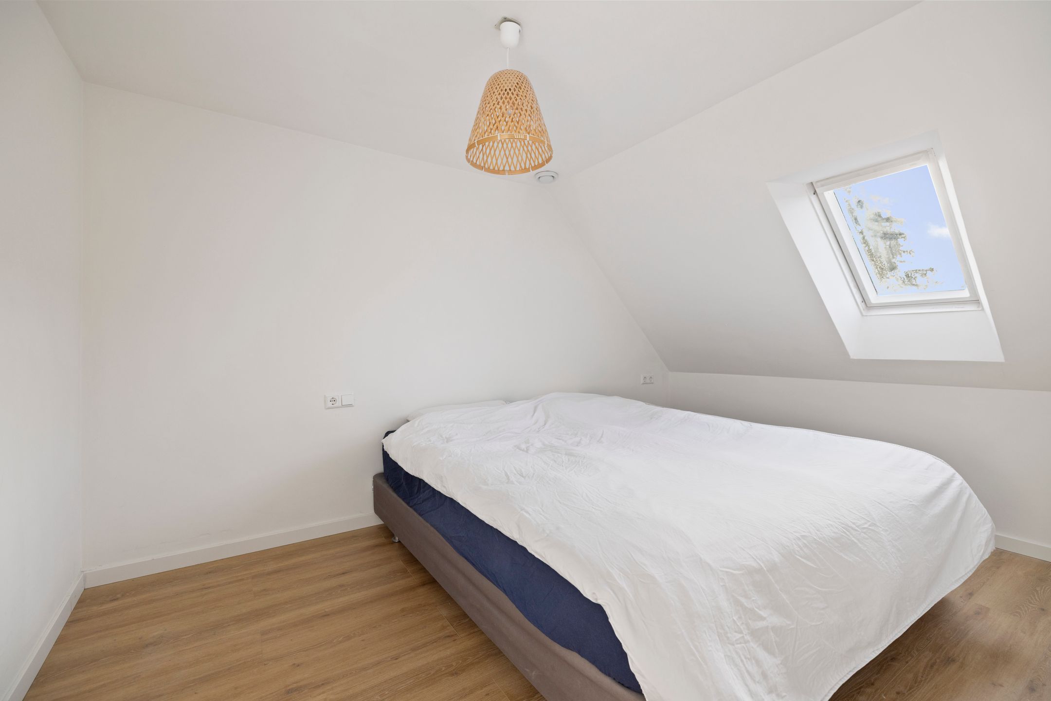 Foto 15 van Lange Zandstraat 106