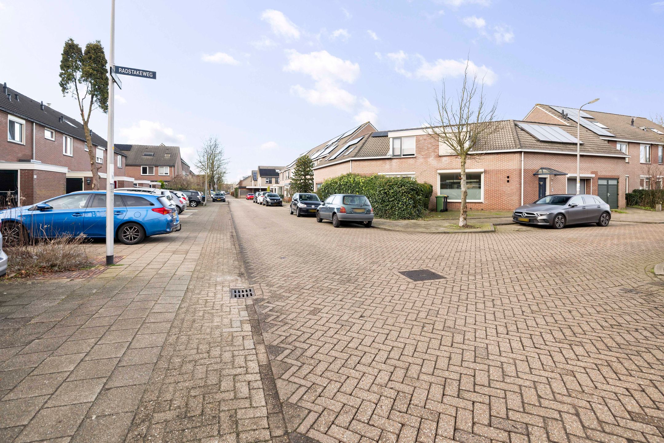 Foto 18 van Lange Zandstraat 106