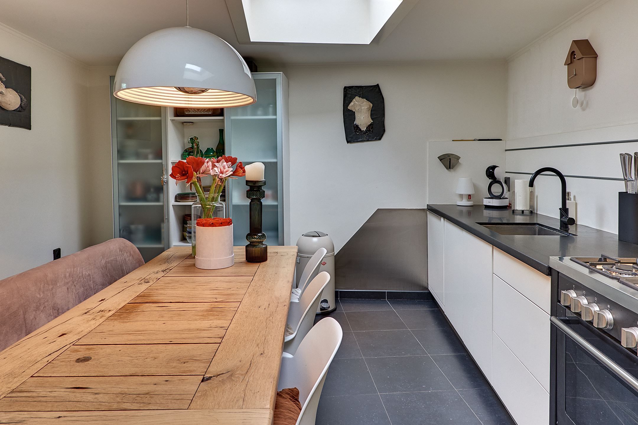 Photo 18 of Cort van der Lindenlaan 30