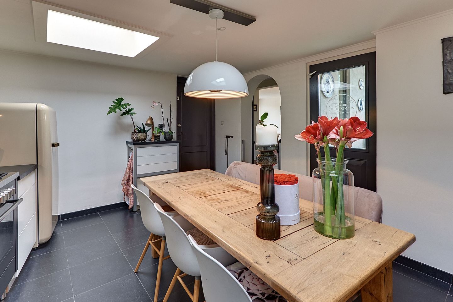 Photo 20 of Cort van der Lindenlaan 30