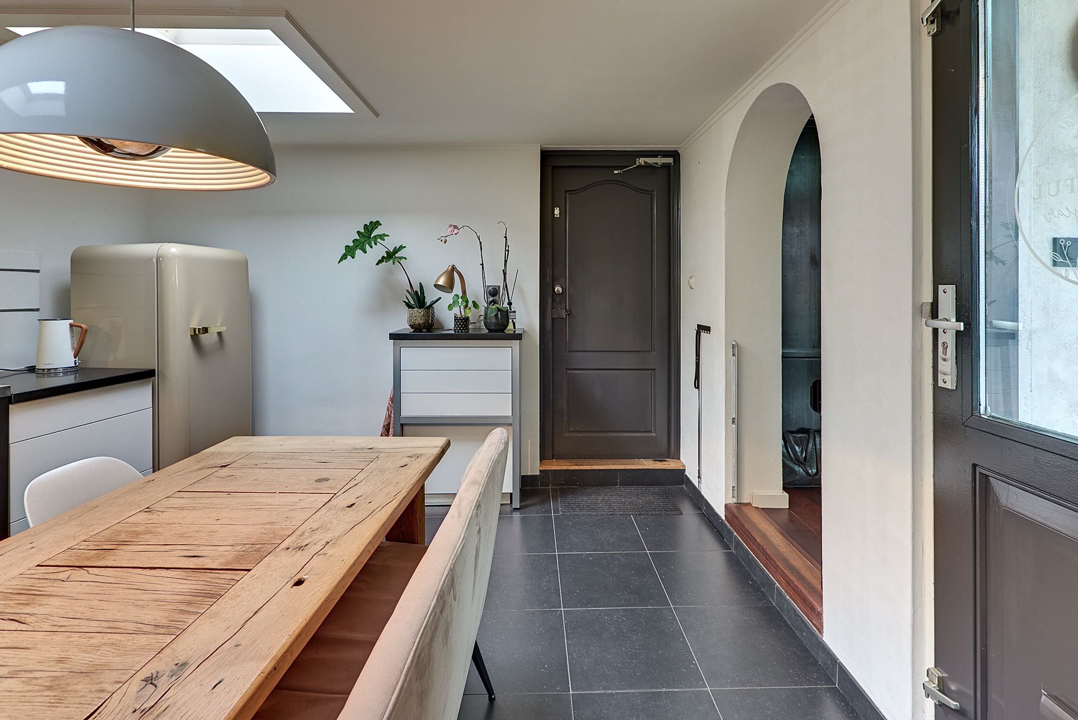 Photo 30 of Cort van der Lindenlaan 30