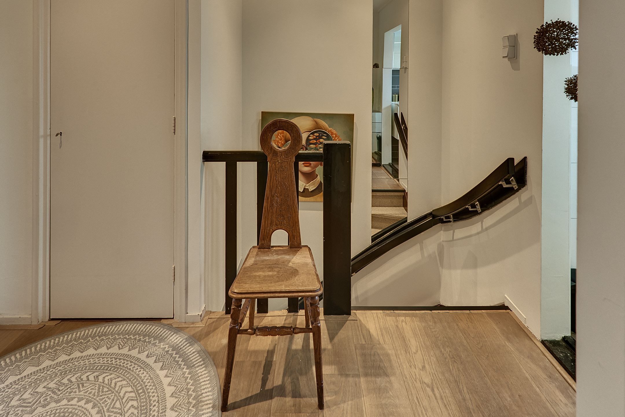 Photo 33 of Cort van der Lindenlaan 30