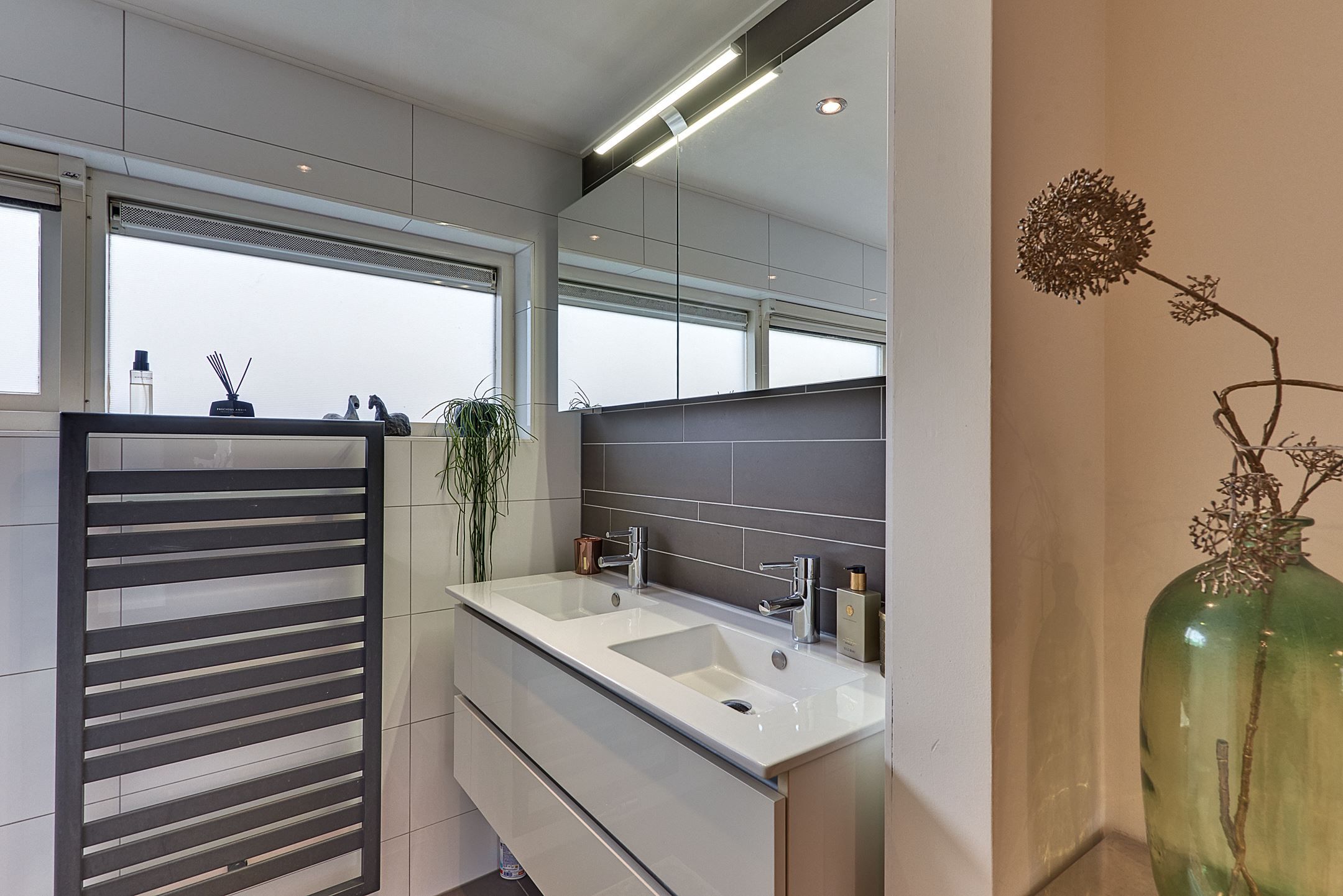 Photo 42 of Cort van der Lindenlaan 30