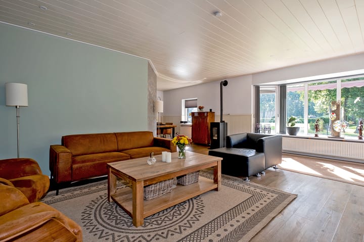 Foto 4 van Kloosterweg 3