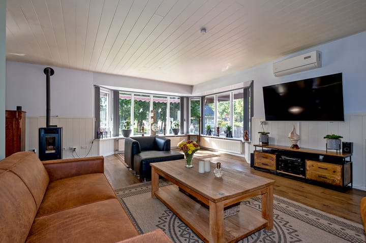 Foto 5 van Kloosterweg 3