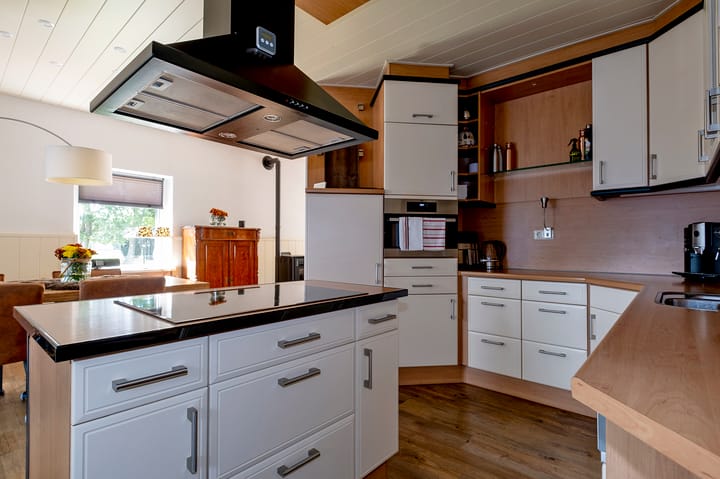 Foto 6 van Kloosterweg 3