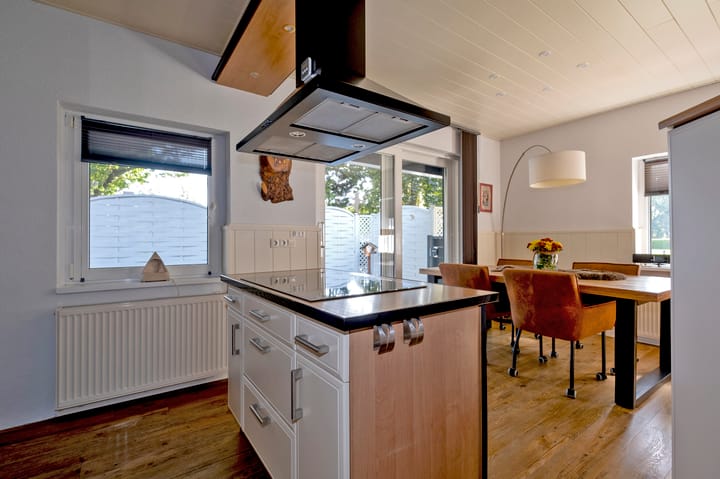 Foto 7 van Kloosterweg 3