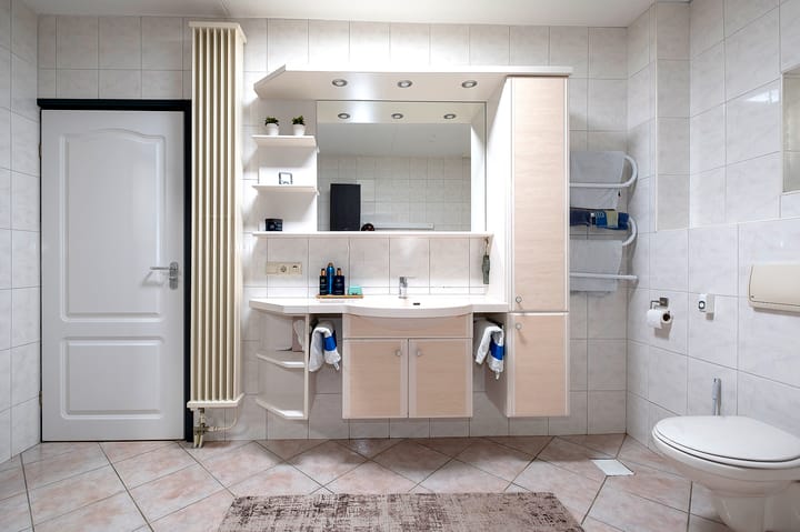 Foto 11 van Kloosterweg 3