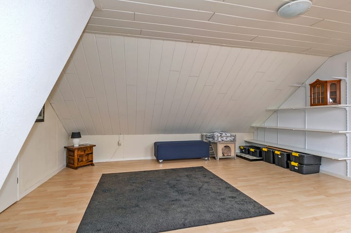 Foto 12 van Kloosterweg 3