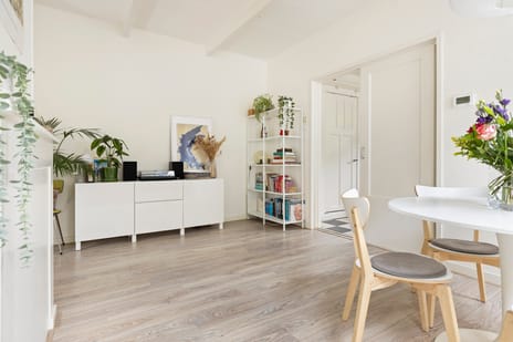 Helper Oostsingel 67 secondary image