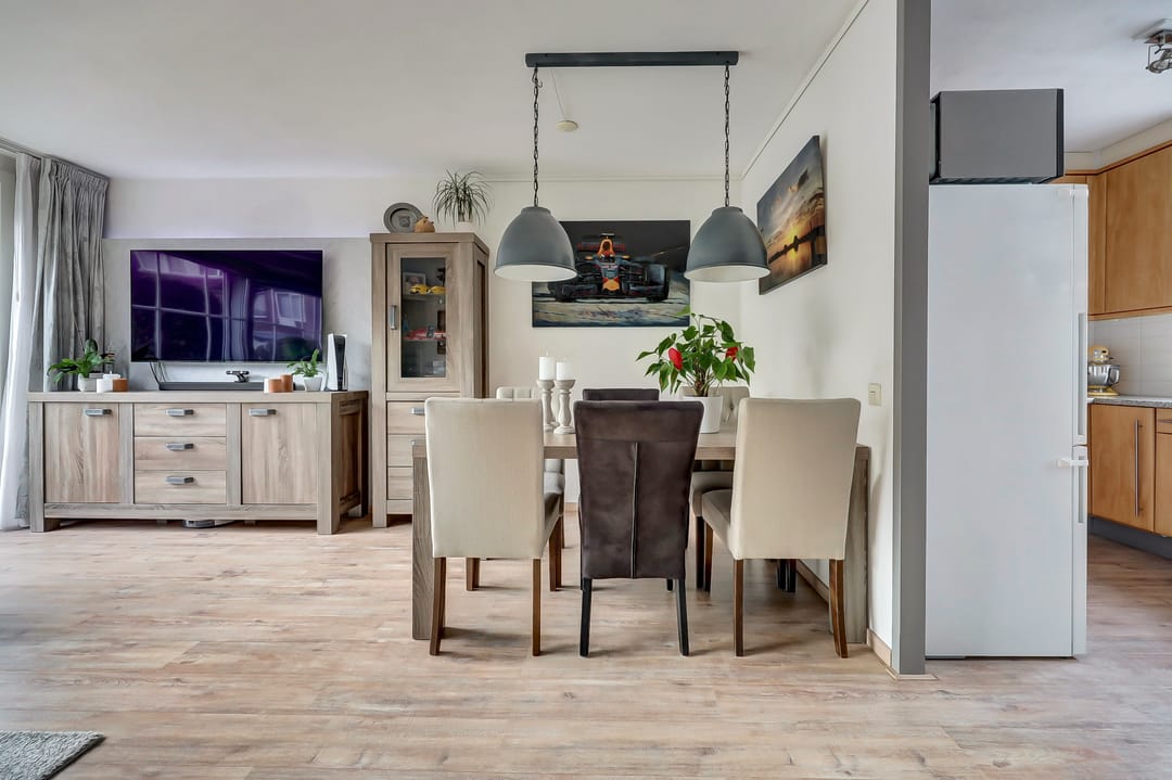 Foto 8 van Zwenkgras 17