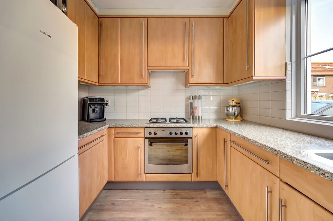 Foto 11 van Zwenkgras 17