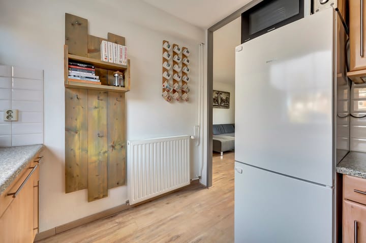 Foto 13 van Zwenkgras 17