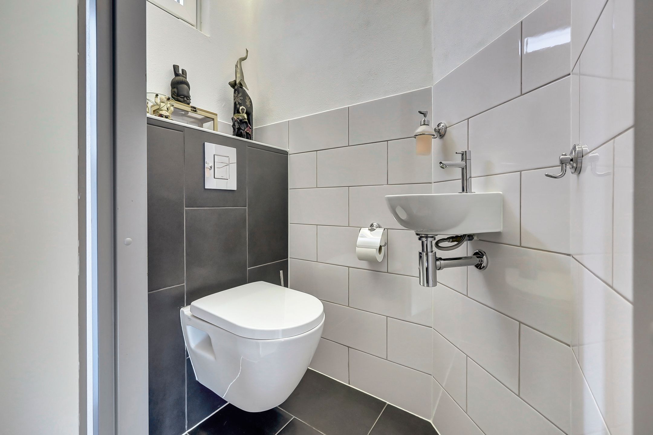 Foto 15 van Zwenkgras 17