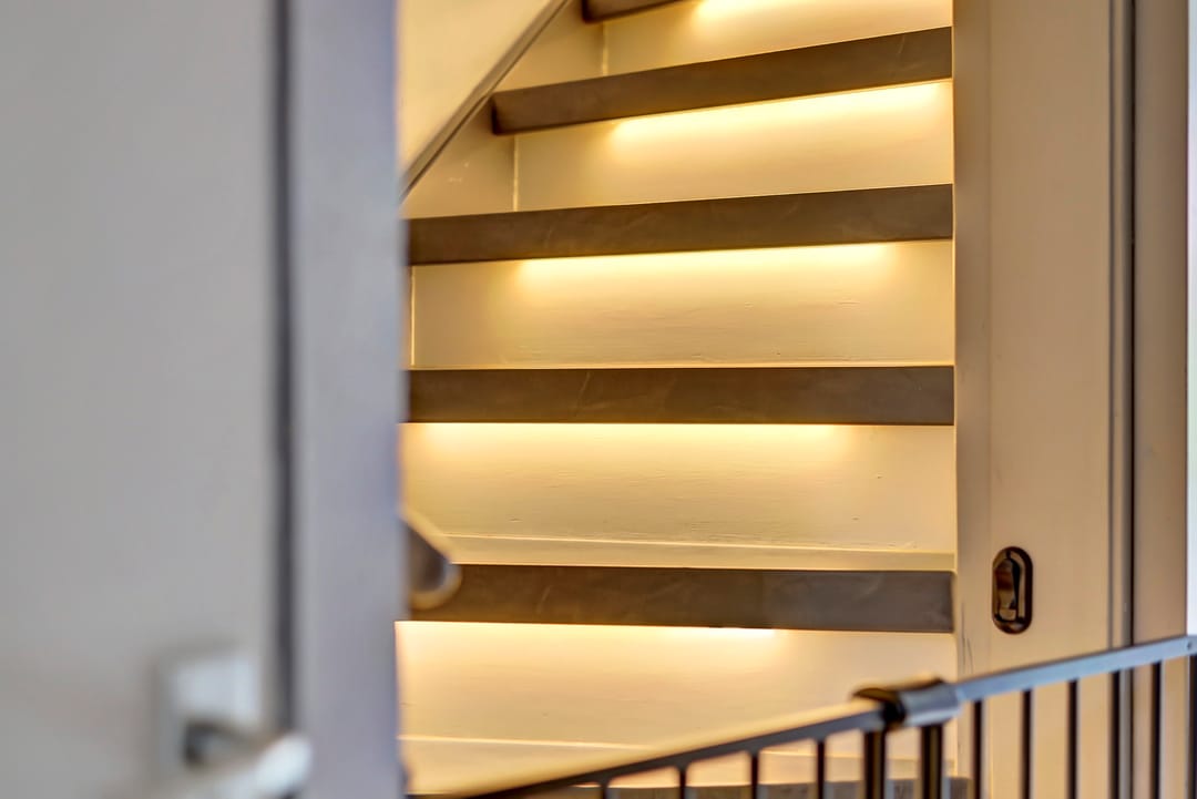 Foto 16 van Zwenkgras 17