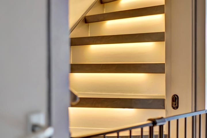 Foto 16 van Zwenkgras 17