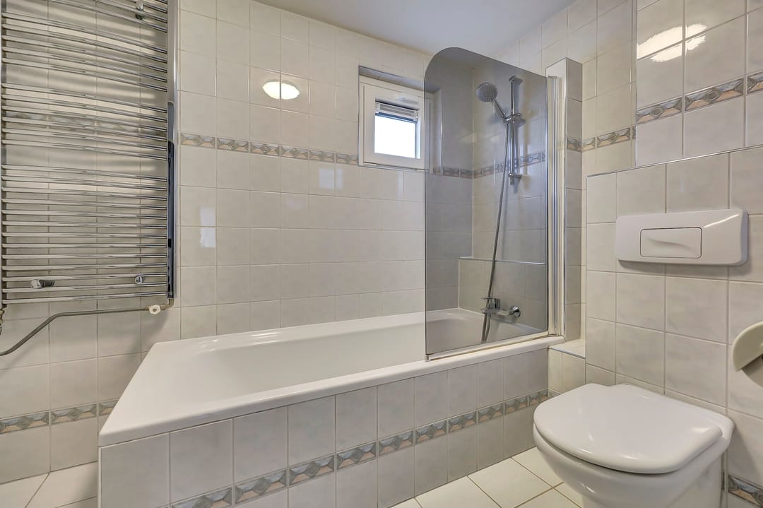 Foto 17 van Zwenkgras 17