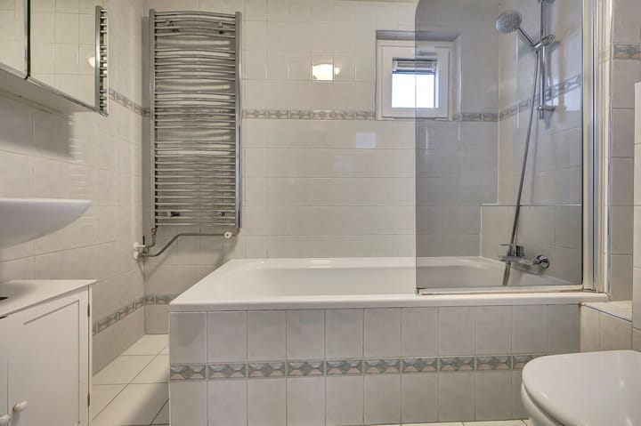 Foto 18 van Zwenkgras 17