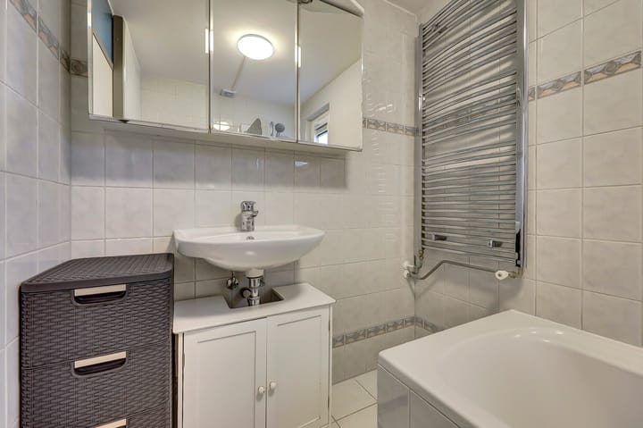 Foto 19 van Zwenkgras 17