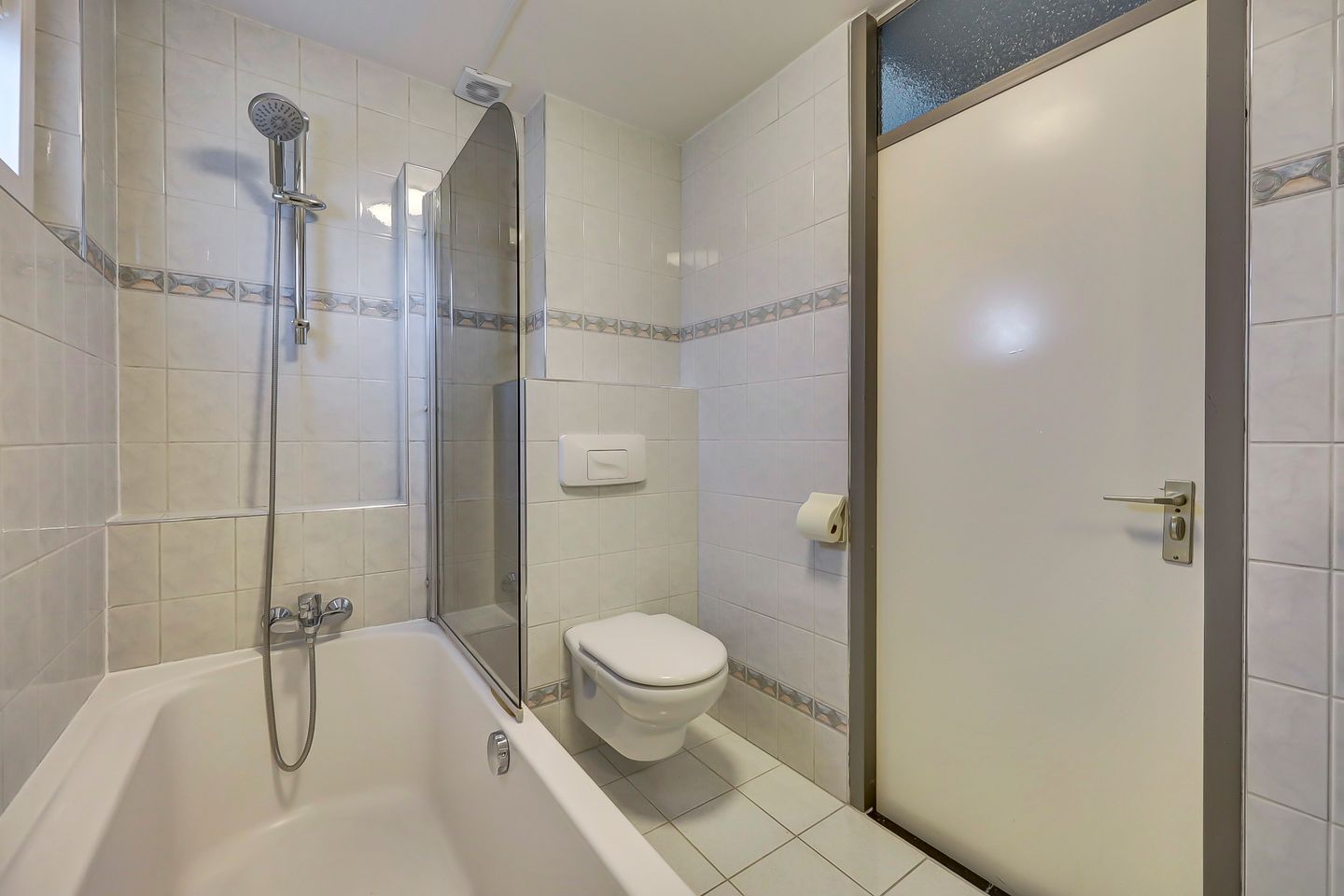 Foto 20 van Zwenkgras 17