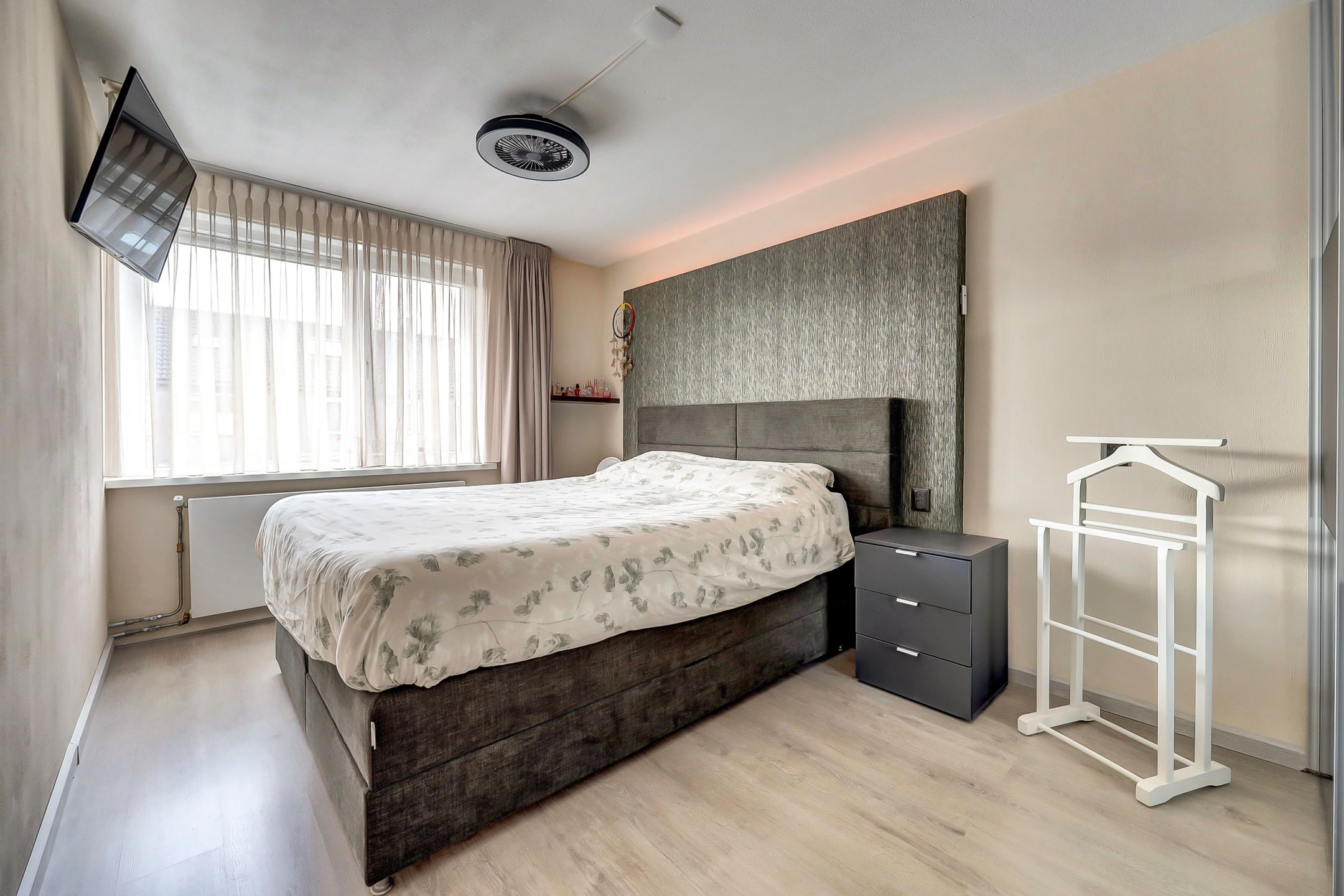 Foto 21 van Zwenkgras 17