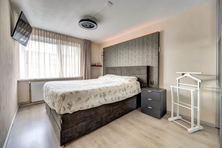 Foto 21 van Zwenkgras 17