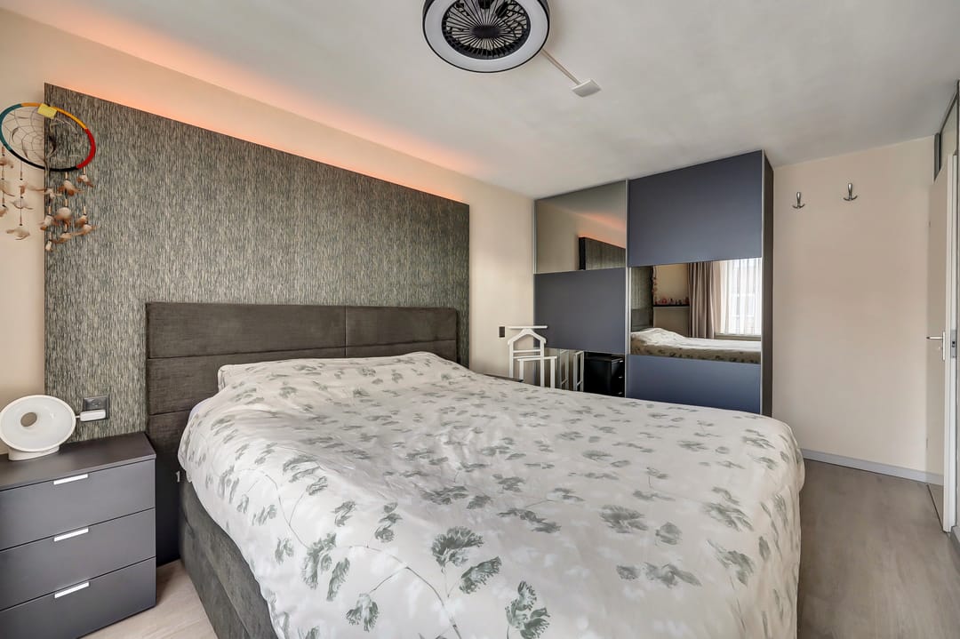 Foto 23 van Zwenkgras 17