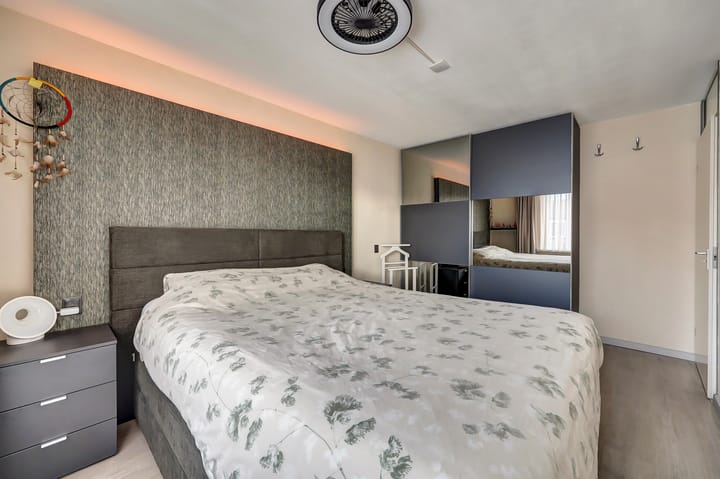 Foto 23 van Zwenkgras 17