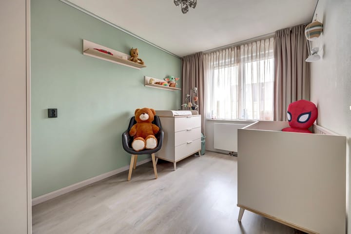 Foto 24 van Zwenkgras 17