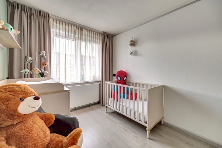 Foto 25 van Zwenkgras 17