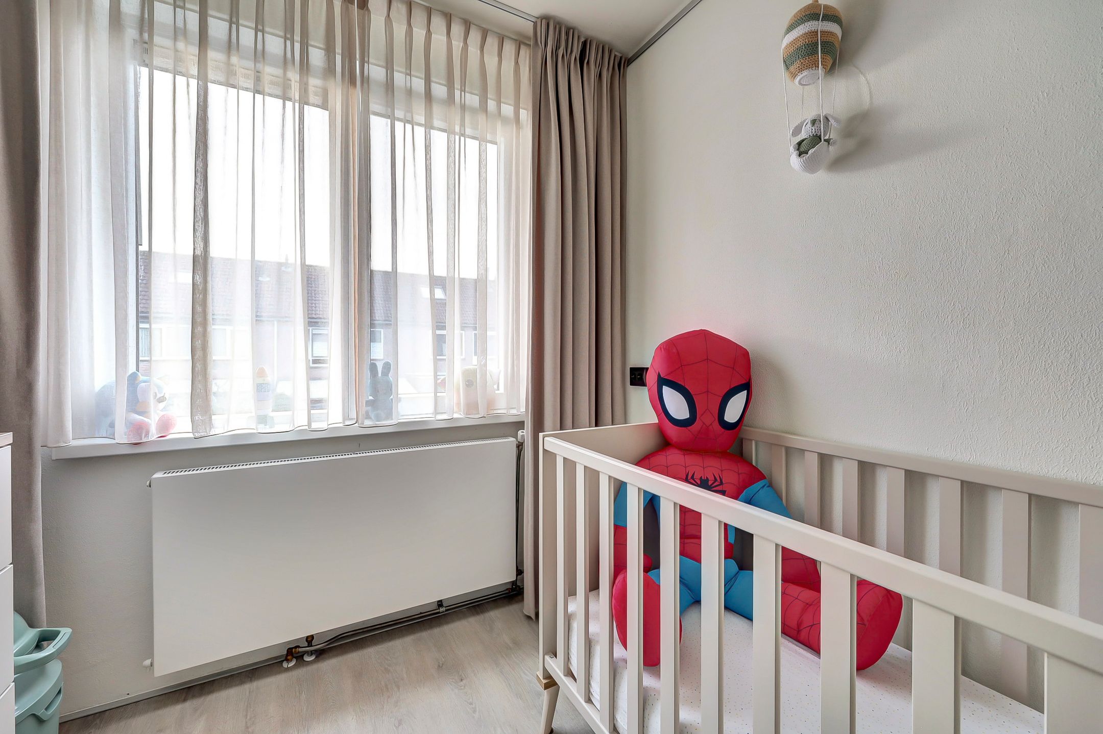 Foto 27 van Zwenkgras 17