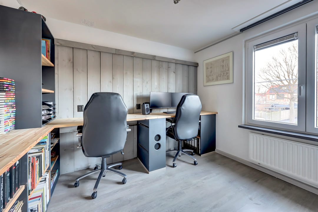 Foto 28 van Zwenkgras 17