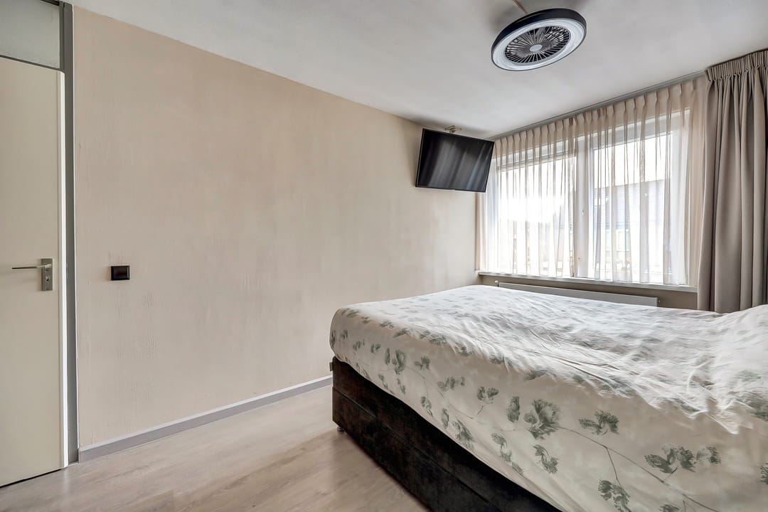 Foto 31 van Zwenkgras 17