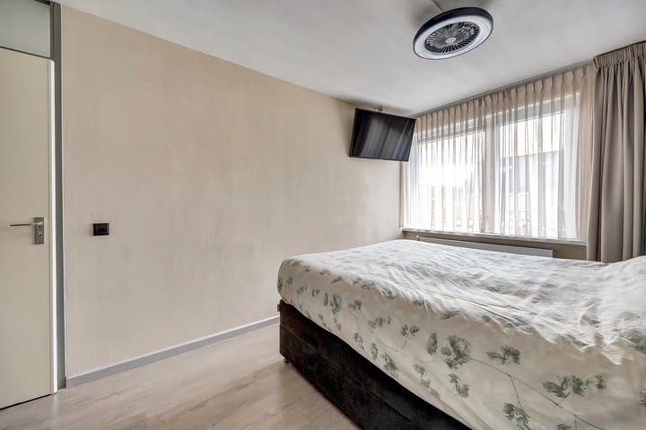 Foto 31 van Zwenkgras 17