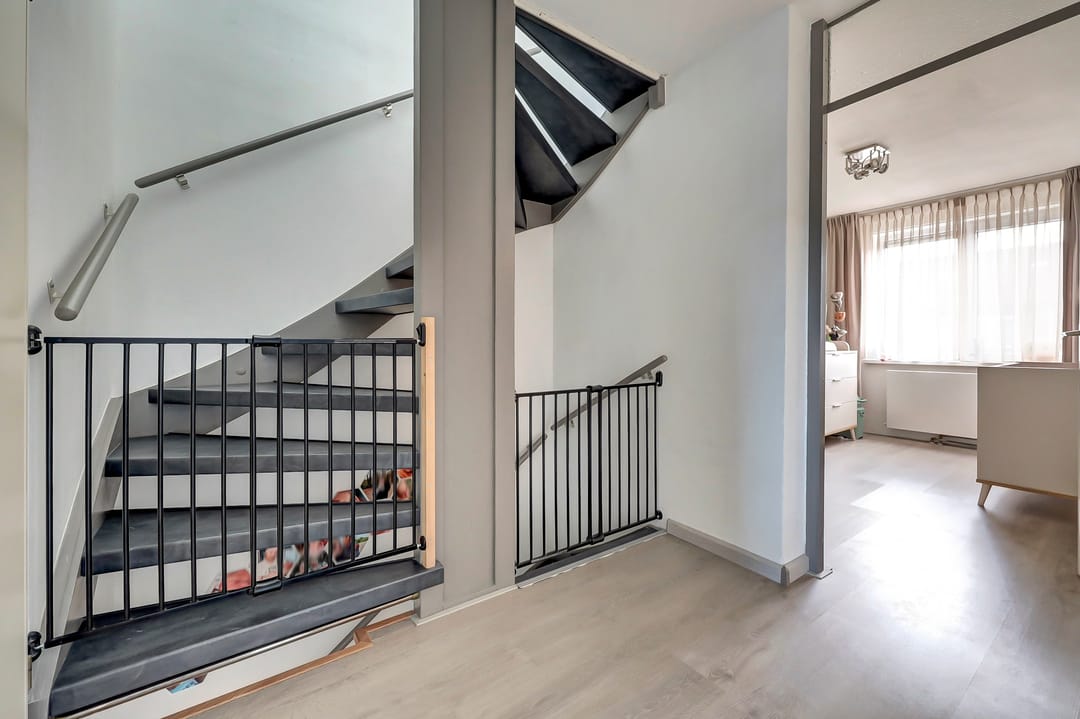 Foto 32 van Zwenkgras 17