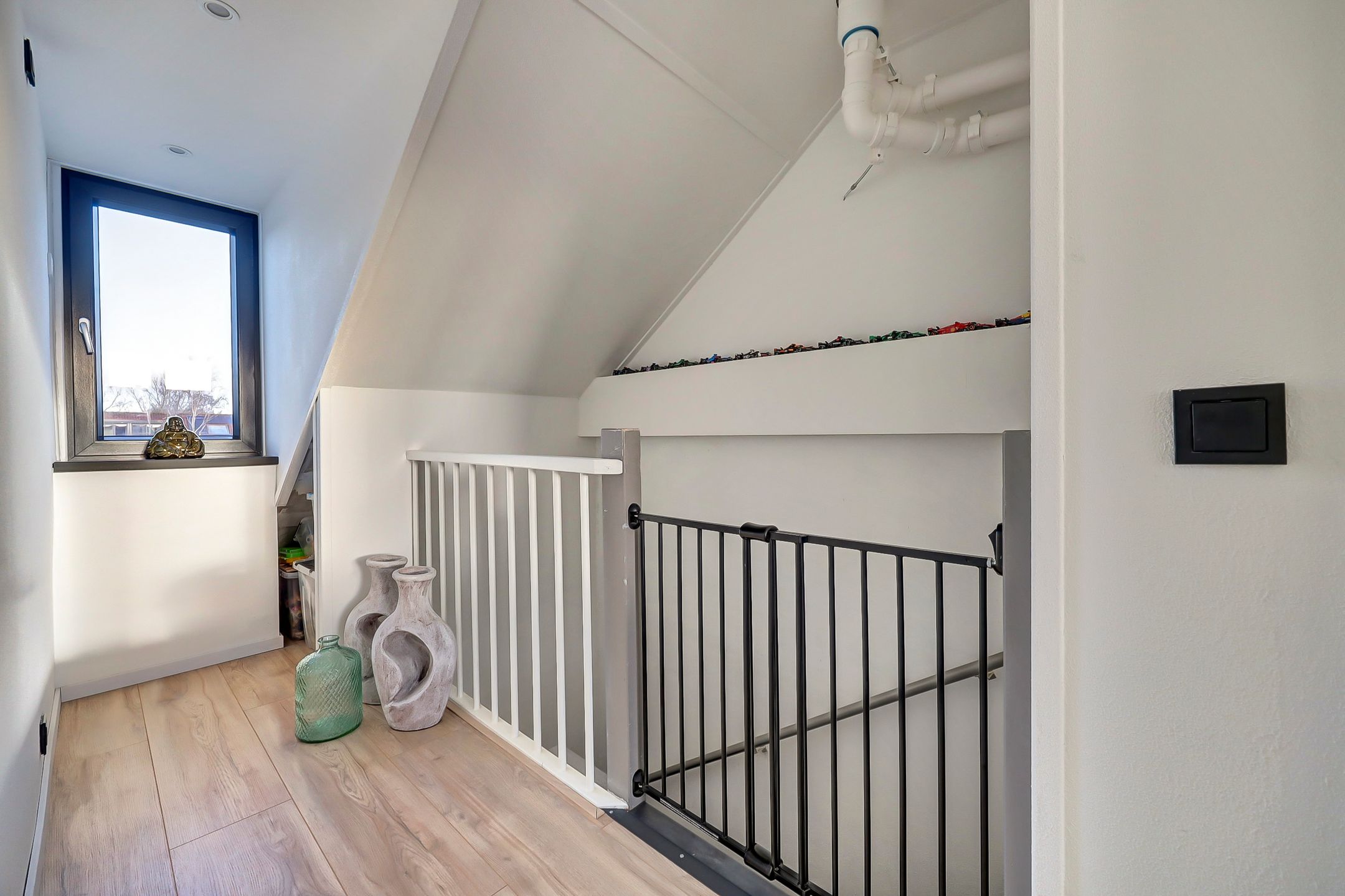 Foto 33 van Zwenkgras 17