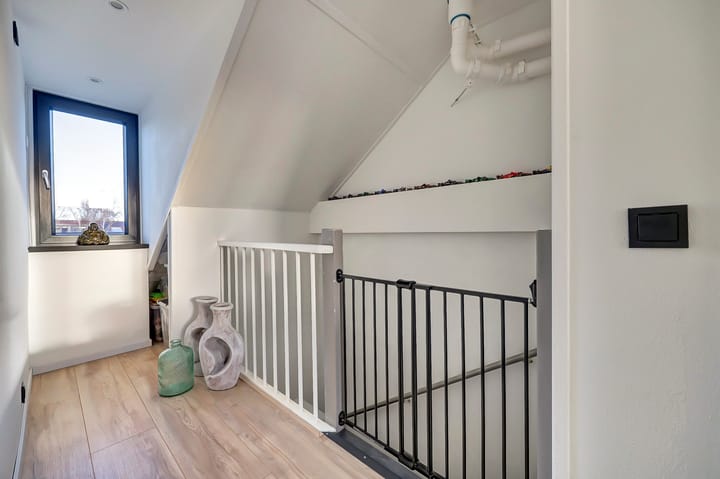 Foto 33 van Zwenkgras 17