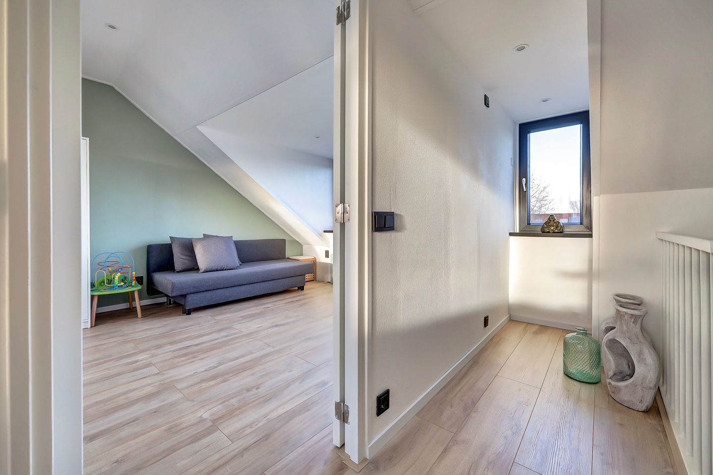 Foto 34 van Zwenkgras 17