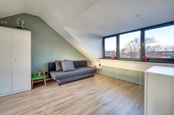 Foto 35 van Zwenkgras 17