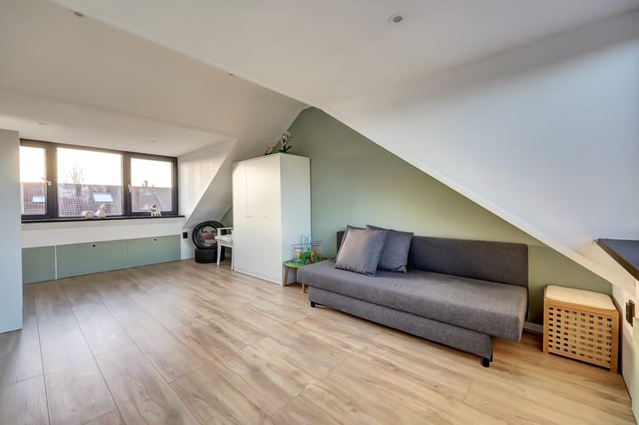 Foto 36 van Zwenkgras 17