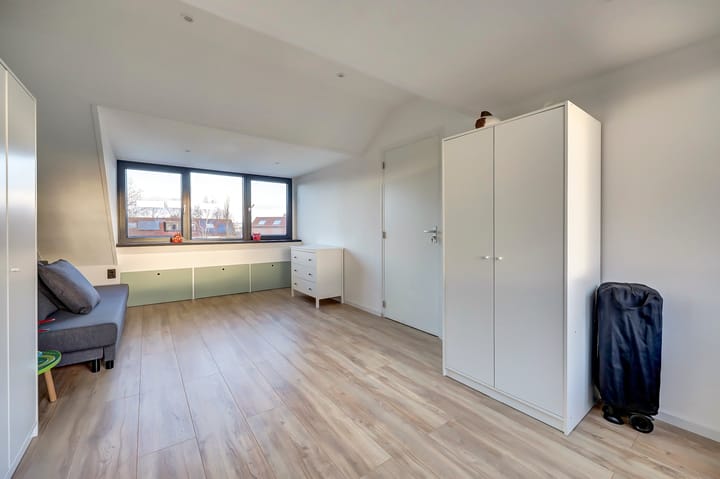 Foto 37 van Zwenkgras 17