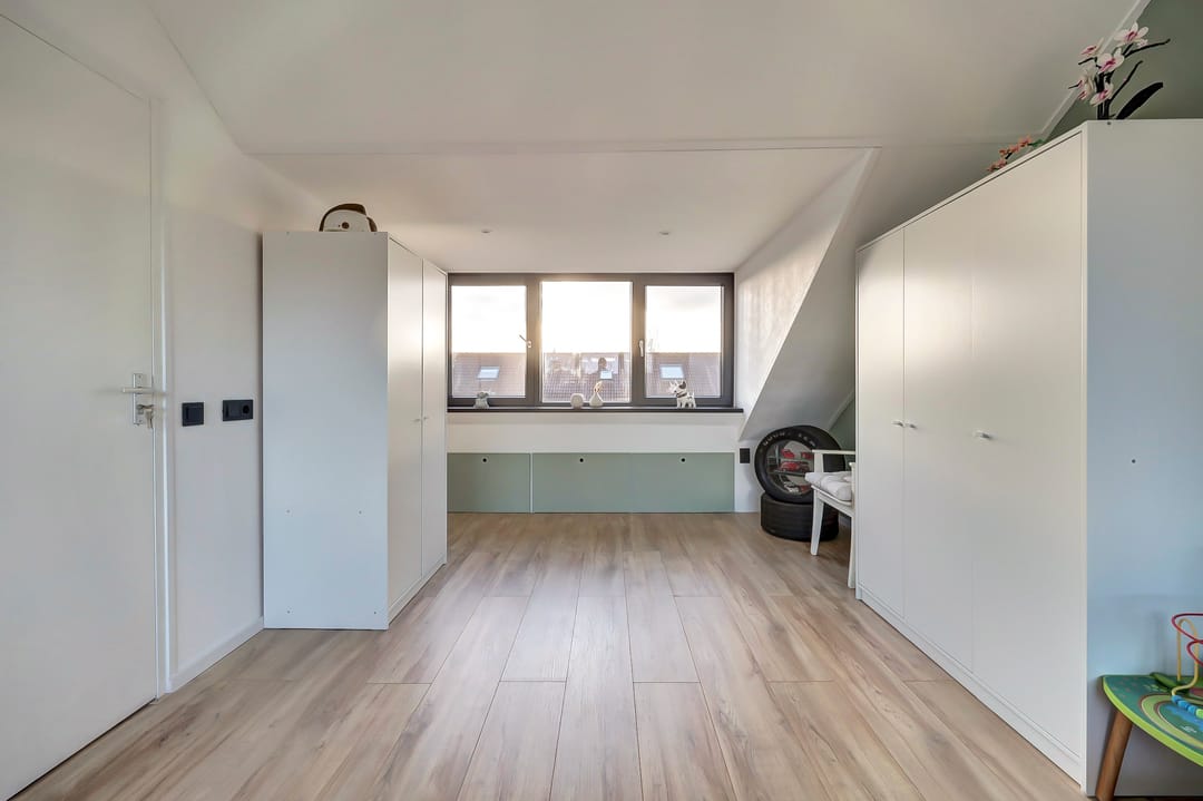 Foto 38 van Zwenkgras 17