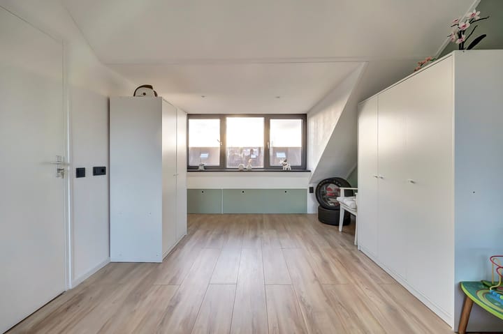 Foto 38 van Zwenkgras 17