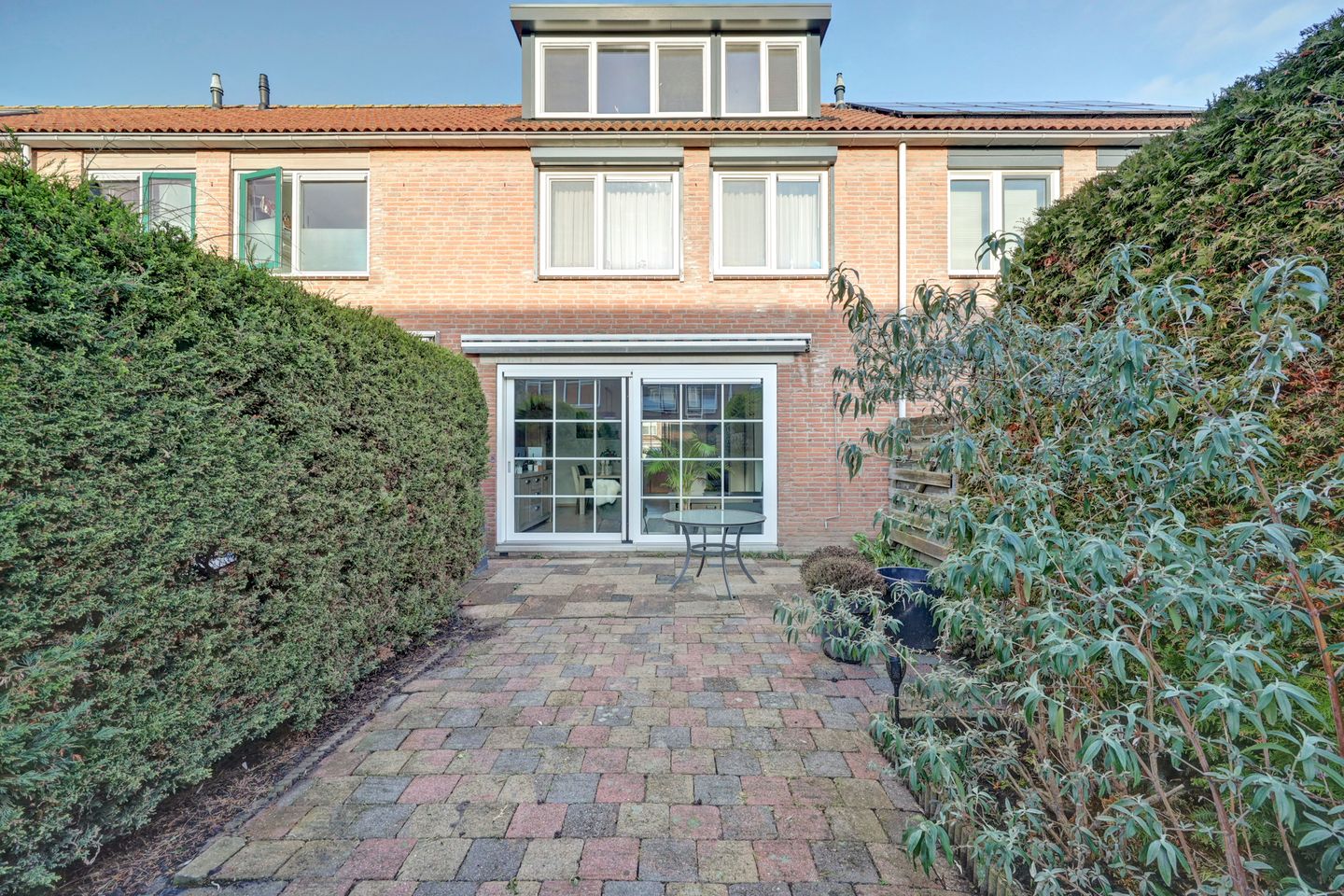 Foto 44 van Zwenkgras 17