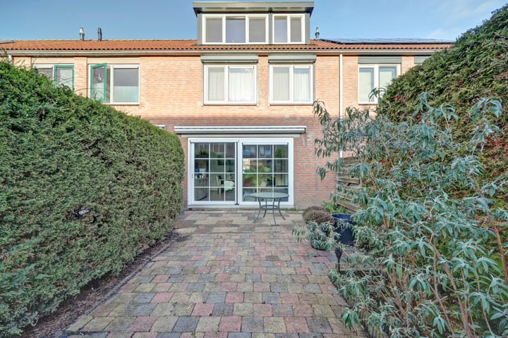 Foto 44 van Zwenkgras 17