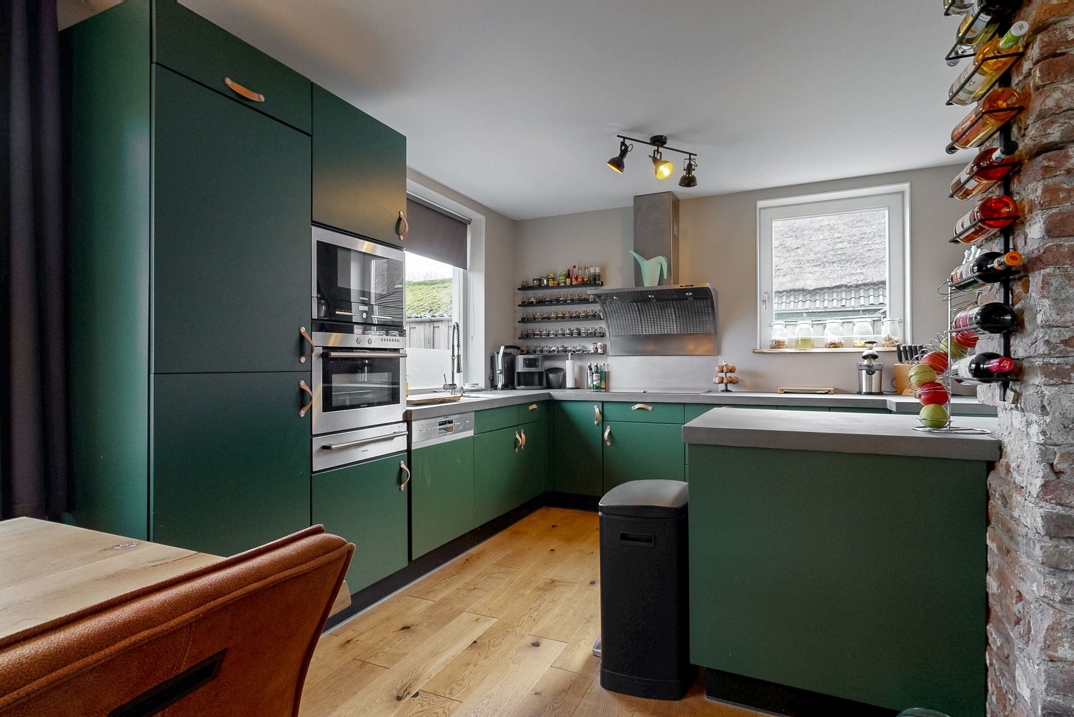 Foto 3 van Onderdijk 35