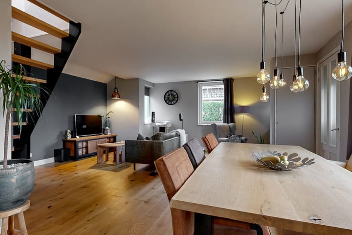 Foto 4 van Onderdijk 35