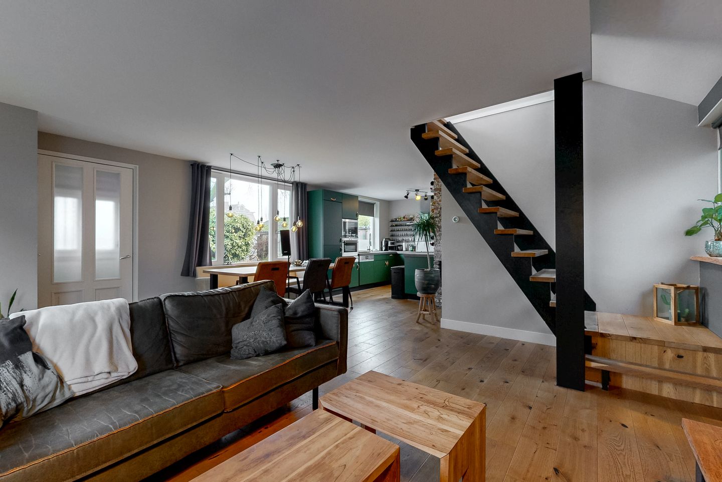 Foto 5 van Onderdijk 35